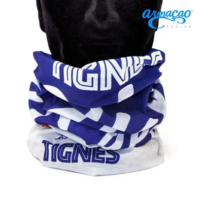 Bandeau multifonction