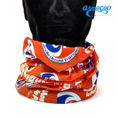 Bandeau multifonction