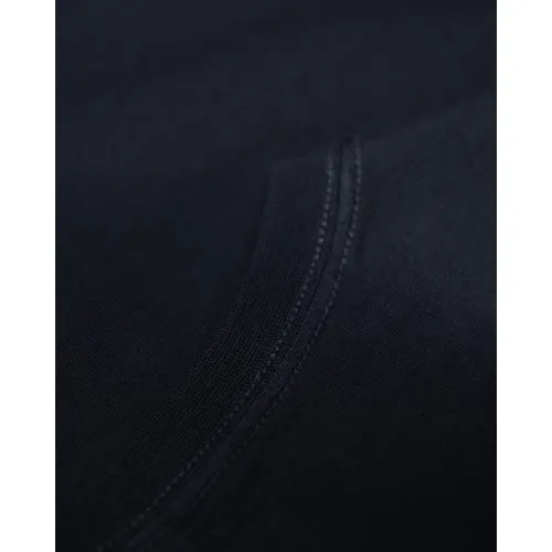 T-shirt Femme Venice en Coton Bio - Personnalisable par Sérigraphie