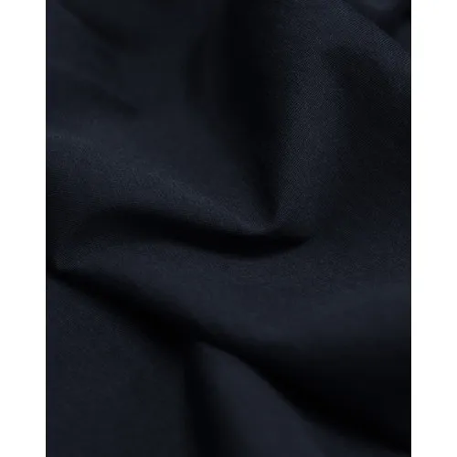 T-shirt Femme Venice en Coton Bio - Personnalisable par Sérigraphie