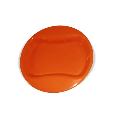 Gobelet avec poignées personnalisable pour bébé - Sérigraphie