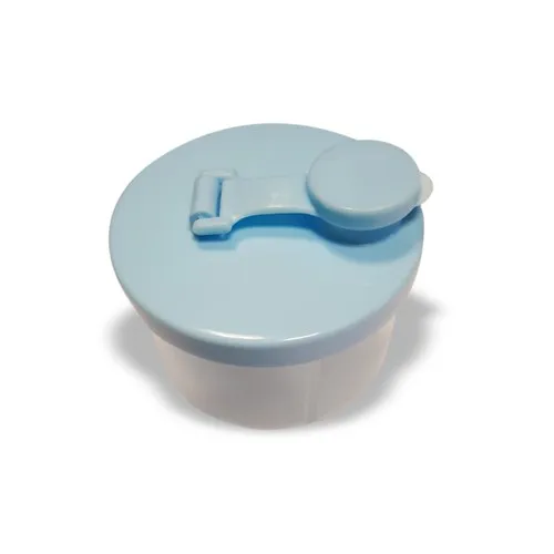 Gobelet avec poignées personnalisable pour bébé - Sérigraphie