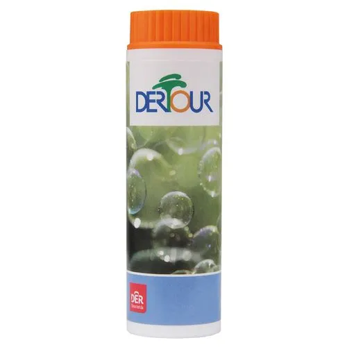 Bulles de savon personnalisables 42 ml - Étiquette sérigraphiée