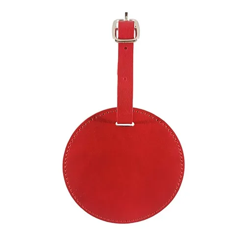 Carla - Etiquette golf