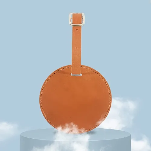 Carla - Etiquette golf