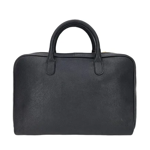 Carla - Etiquette golf