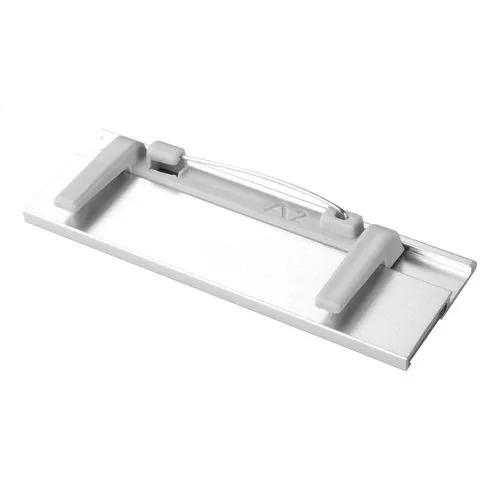 badge identifiant Namuu