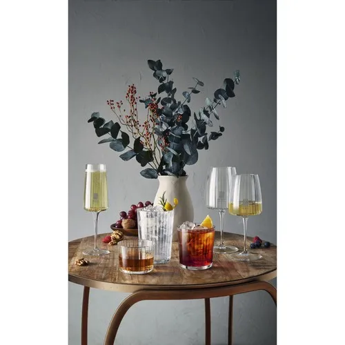 Ribbio Verre à vin 370 ml