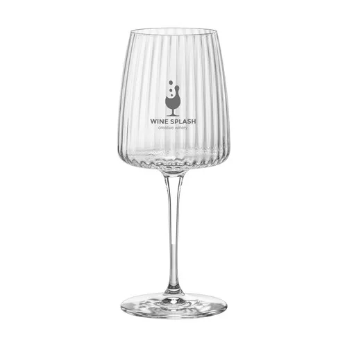 Ribbio Verre à vin 370 ml