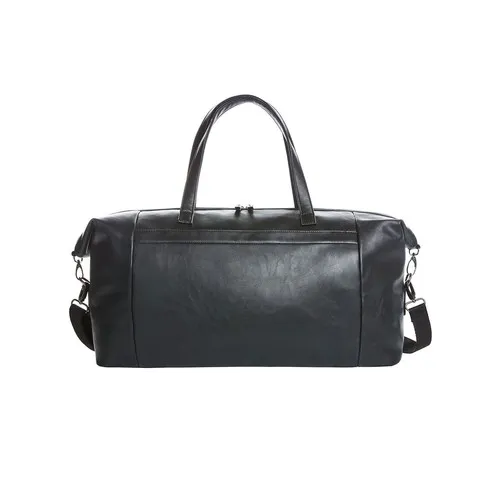 COMMUNITY sport/travel bag