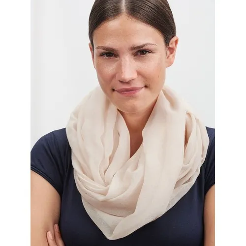 écherpe Summer Breeze