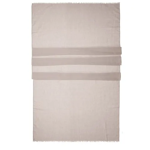 écherpe Summer Breeze