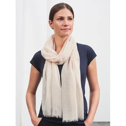 écherpe Summer Breeze