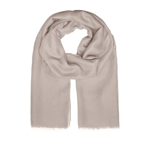 écherpe Summer Breeze