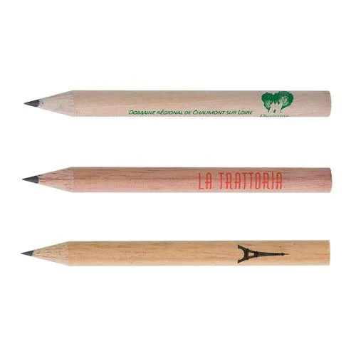 ECO ROND 8,7 INCOLORE T Coupée