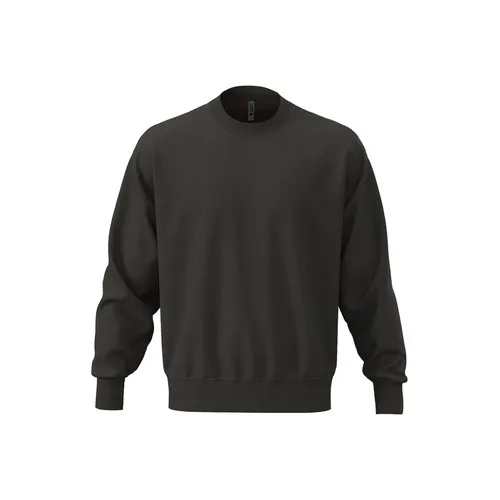 Unisex Heavyweight Sweatshirt