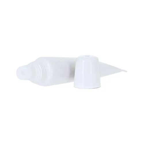 Beaume à lèvres Tublox