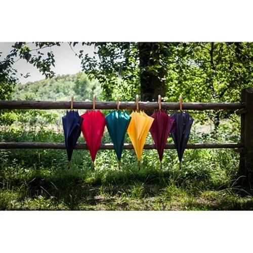 Parapluie automatique | Hayden