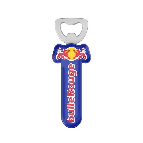 DÉCAPSULEUR PVC FLEX