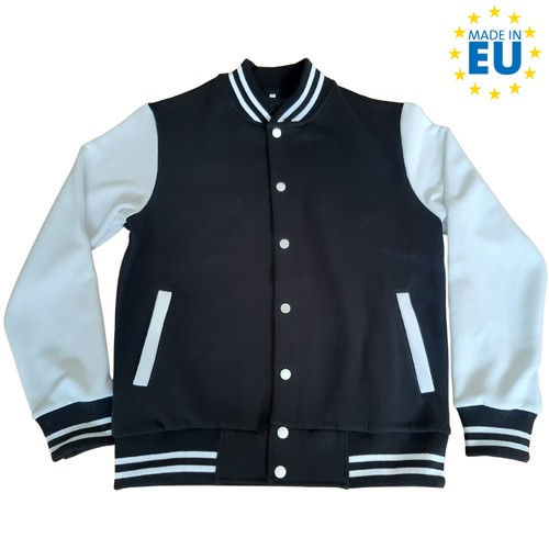 Veste Sherpa Personnalisable - Textile Publicitaire Premium