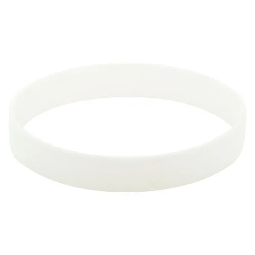 bracelet silicone Wristy
