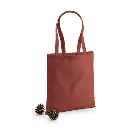 EarthAware Organic Bag For Life
