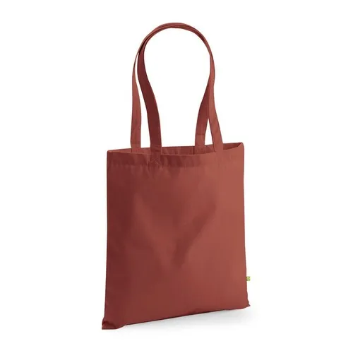 EarthAware Organic Bag For Life