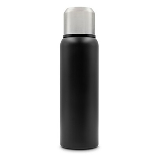 Thermos Isotherme 750 ml Personnalisable - Acier Inoxydable