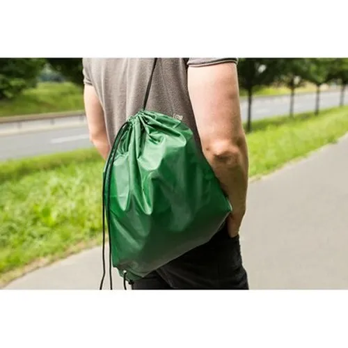 Sac à cordon B'RIGHT RPET | Ruth