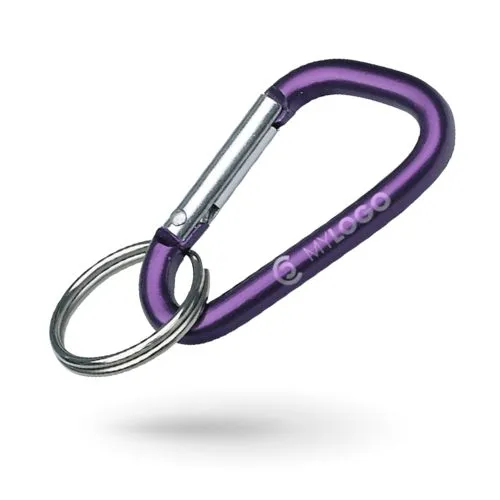 Carabinier personnalisé sur-mesure