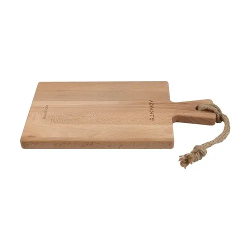 Wooosh Tabla planche de servir