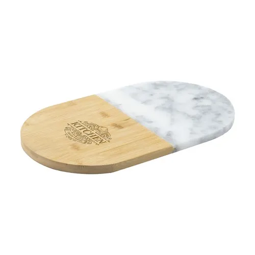 Wooosh Tabla planche de servir