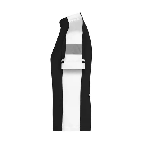 T-shirt de cycliste femme