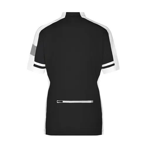 T-shirt de cycliste femme