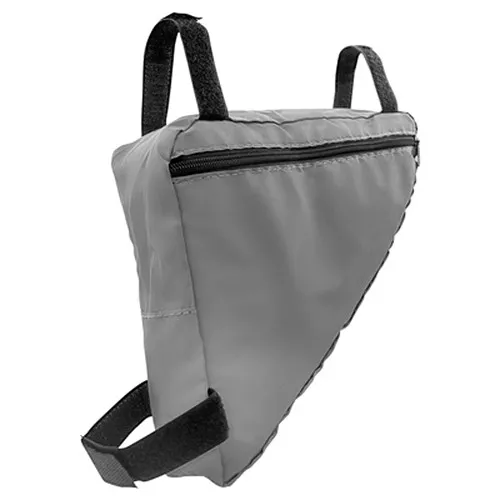 Sacoche vélo | Danyell