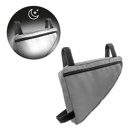 Sacoche vélo | Danyell