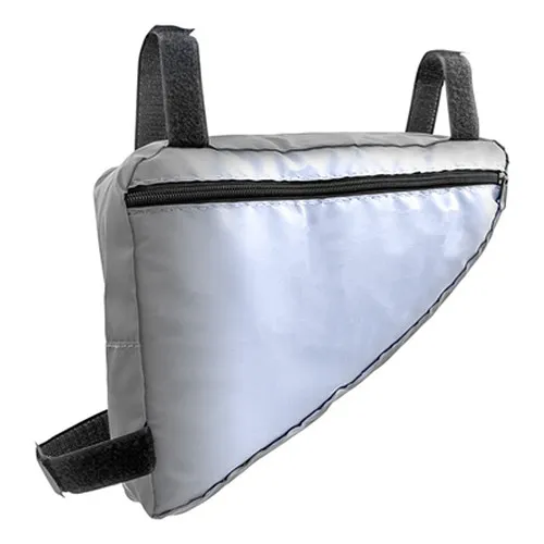 Sacoche vélo | Danyell