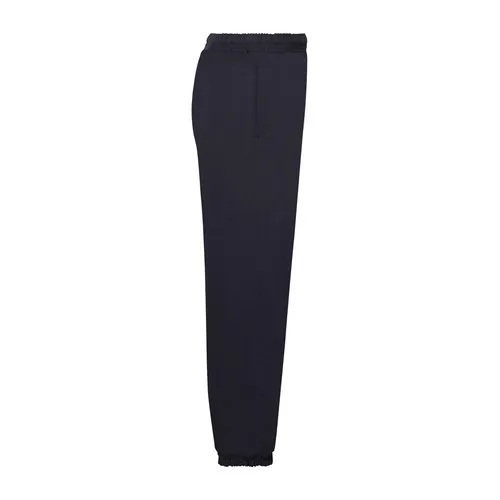 Kids Classic Elasticated Cuff Jog Pants