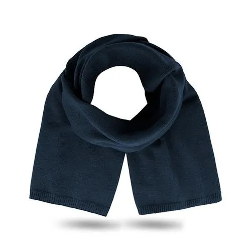 Foulard Publicitaire Polyester 100% - Personnalisable par Sérigraphie