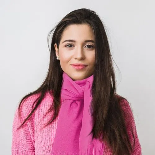 Foulard Publicitaire Polyester 100% - Personnalisable par Sérigraphie