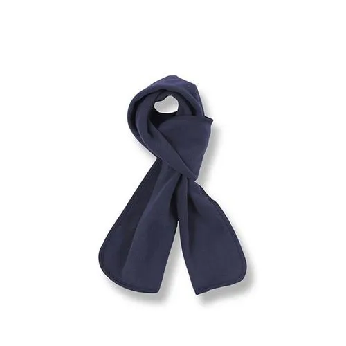 Foulard Publicitaire Polyester 100% - Personnalisable par Sérigraphie