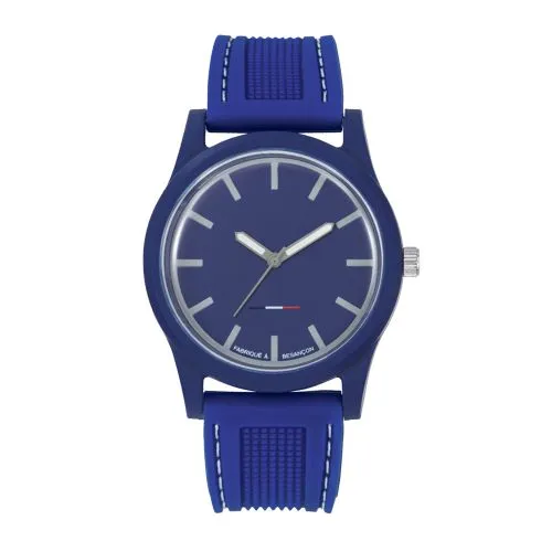 Montre Made in France TEMIS