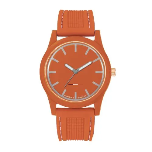 Montre Made in France TEMIS