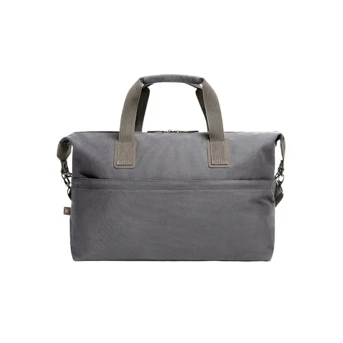 sac de sport/voyage COUNTRY