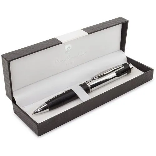 STYLO USB EN BOIS 2FOREST2 DE 32GB