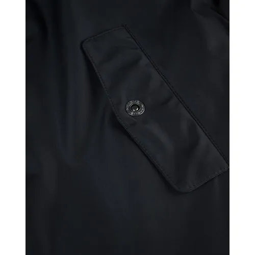 Veste Matelassée Homme Bellington - Élégance Professionnelle