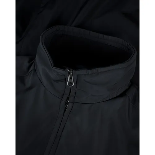 Veste Matelassée Homme Bellington - Élégance Professionnelle