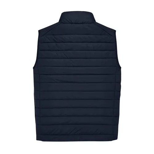 Reset Bodywarmer