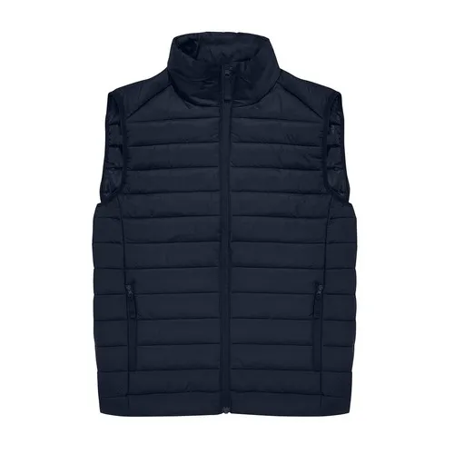 Reset Bodywarmer