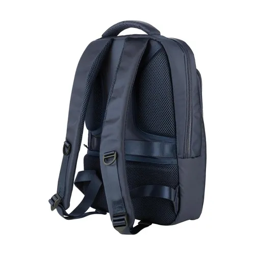 Tucano Lunar Business Backpack 15,6 inch sac à dos